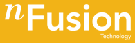 nFusion Tecnolog&iacute;a 